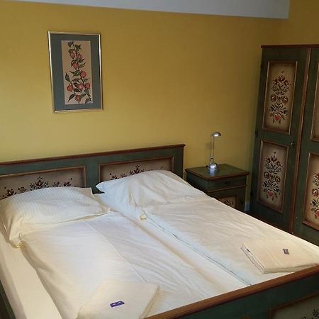 Sporthotel Frankische Schweiz Muggendorf  Buitenkant foto