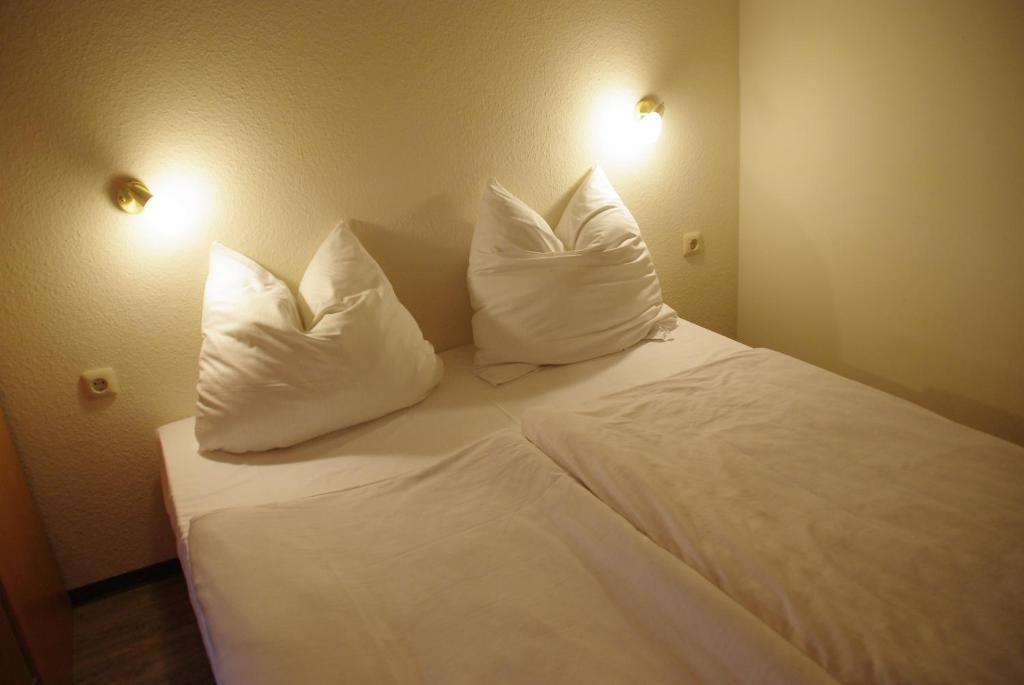 Sporthotel Frankische Schweiz Muggendorf  Kamer foto